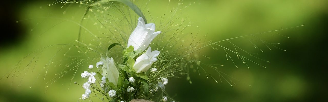 幸せな結婚